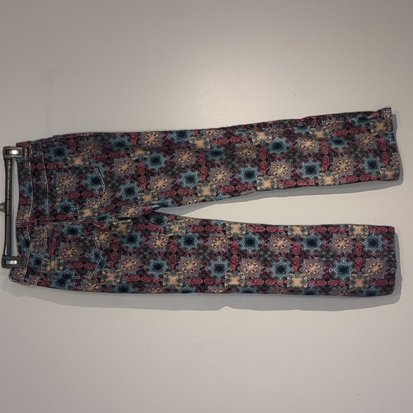 Lyric Culture, 8P - Picture 2 of 10